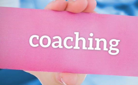 coaching as a gift