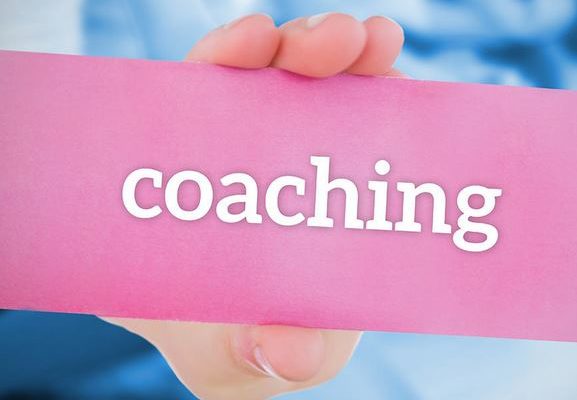 coaching as a gift